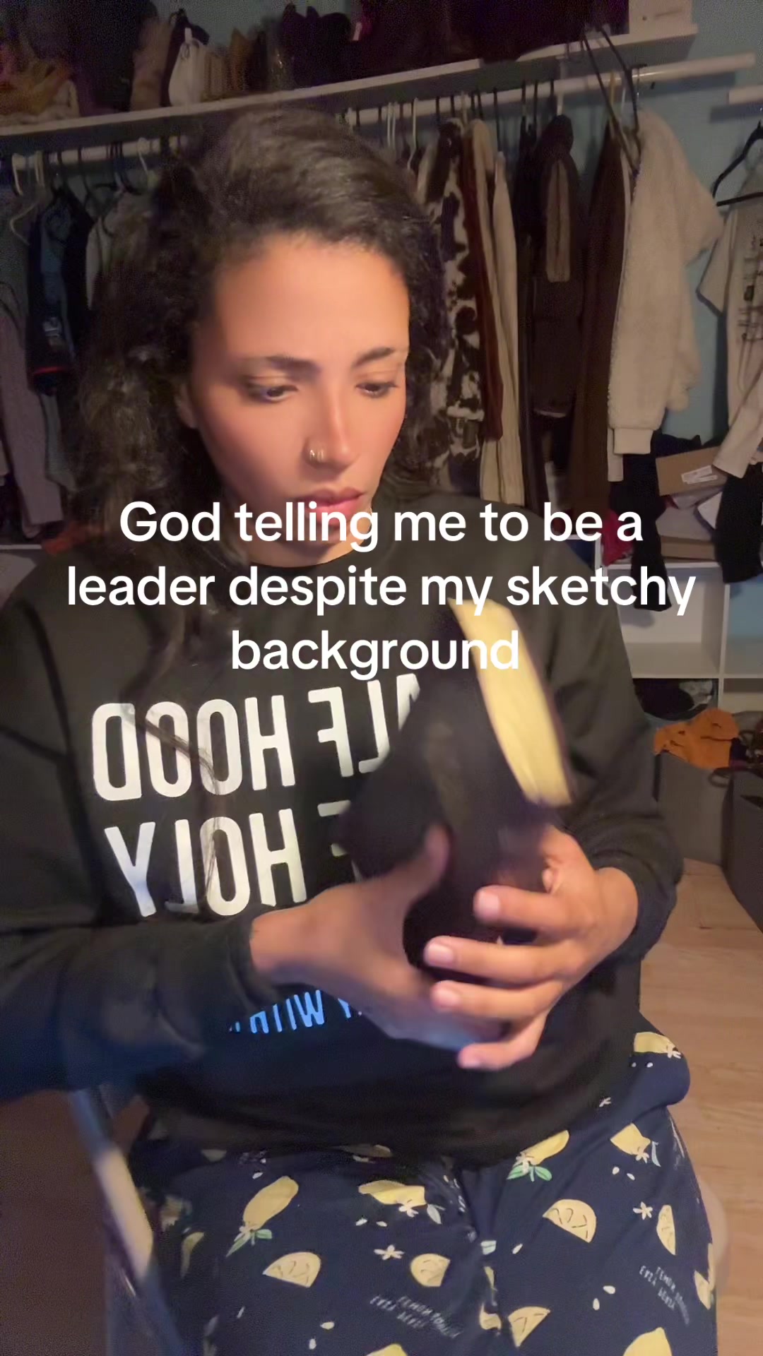 @Lifewithkelc