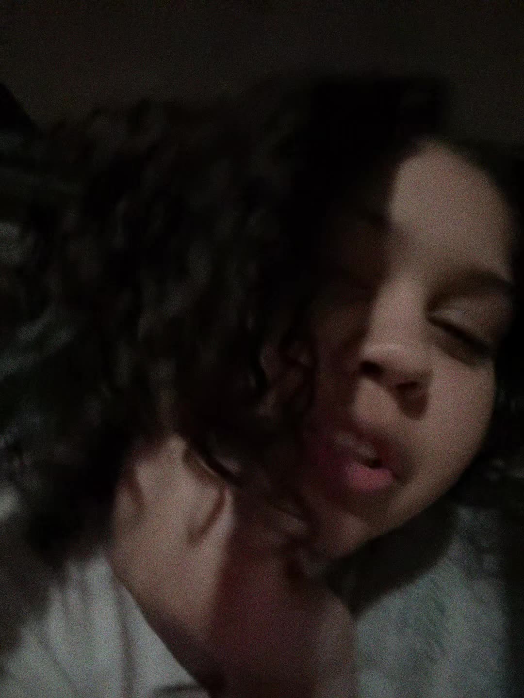 @its.not.me..its ai
