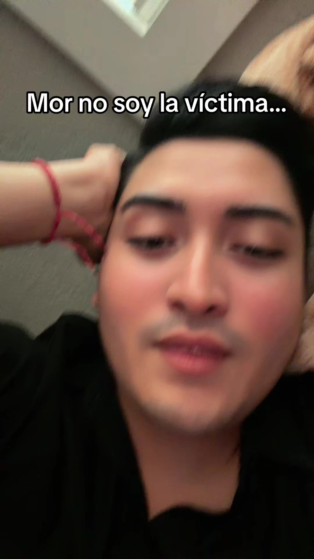 @Fernando HG