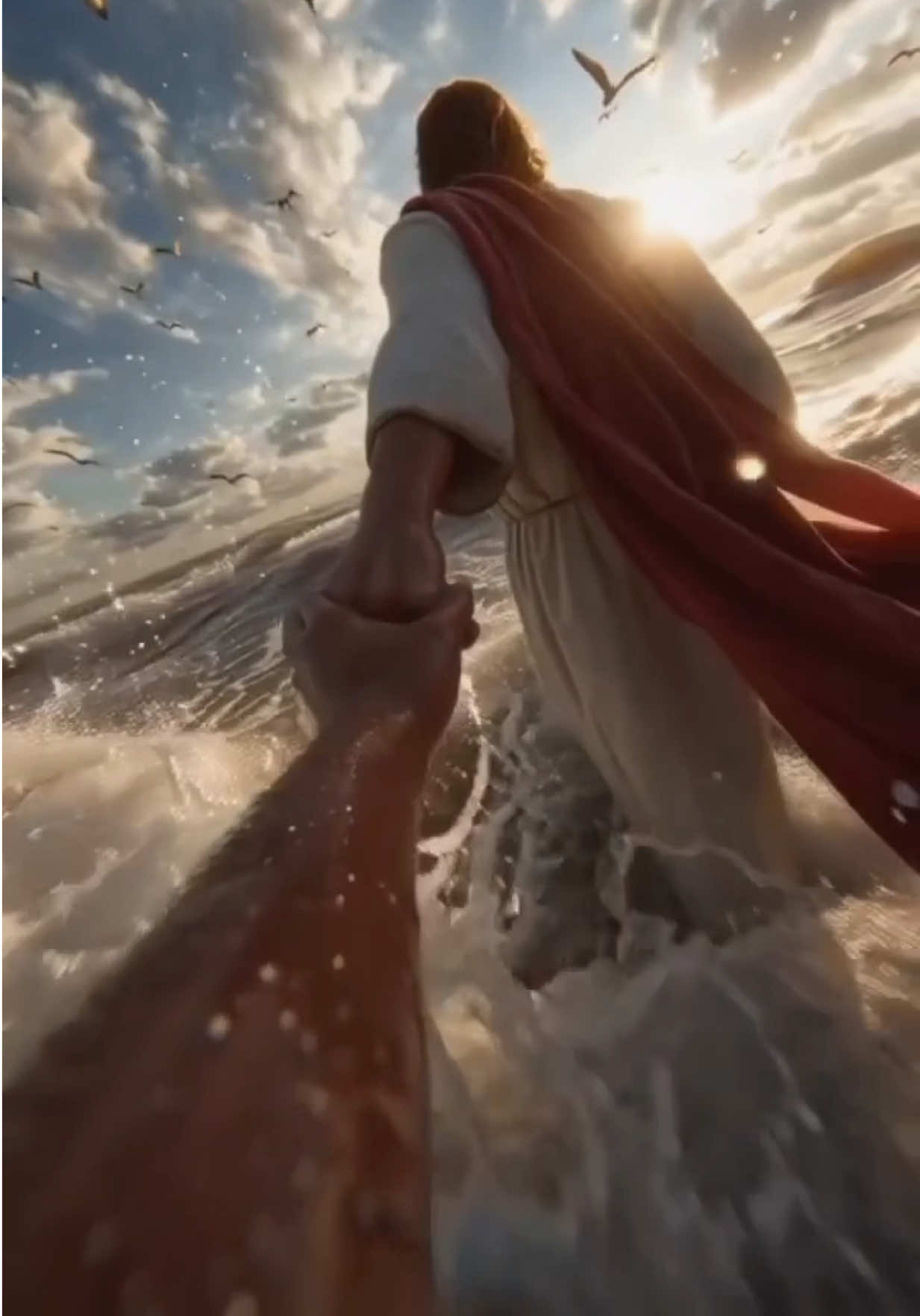 @𝔻𝕖𝕟𝕚𝕤𝕖 ✨👸🏻