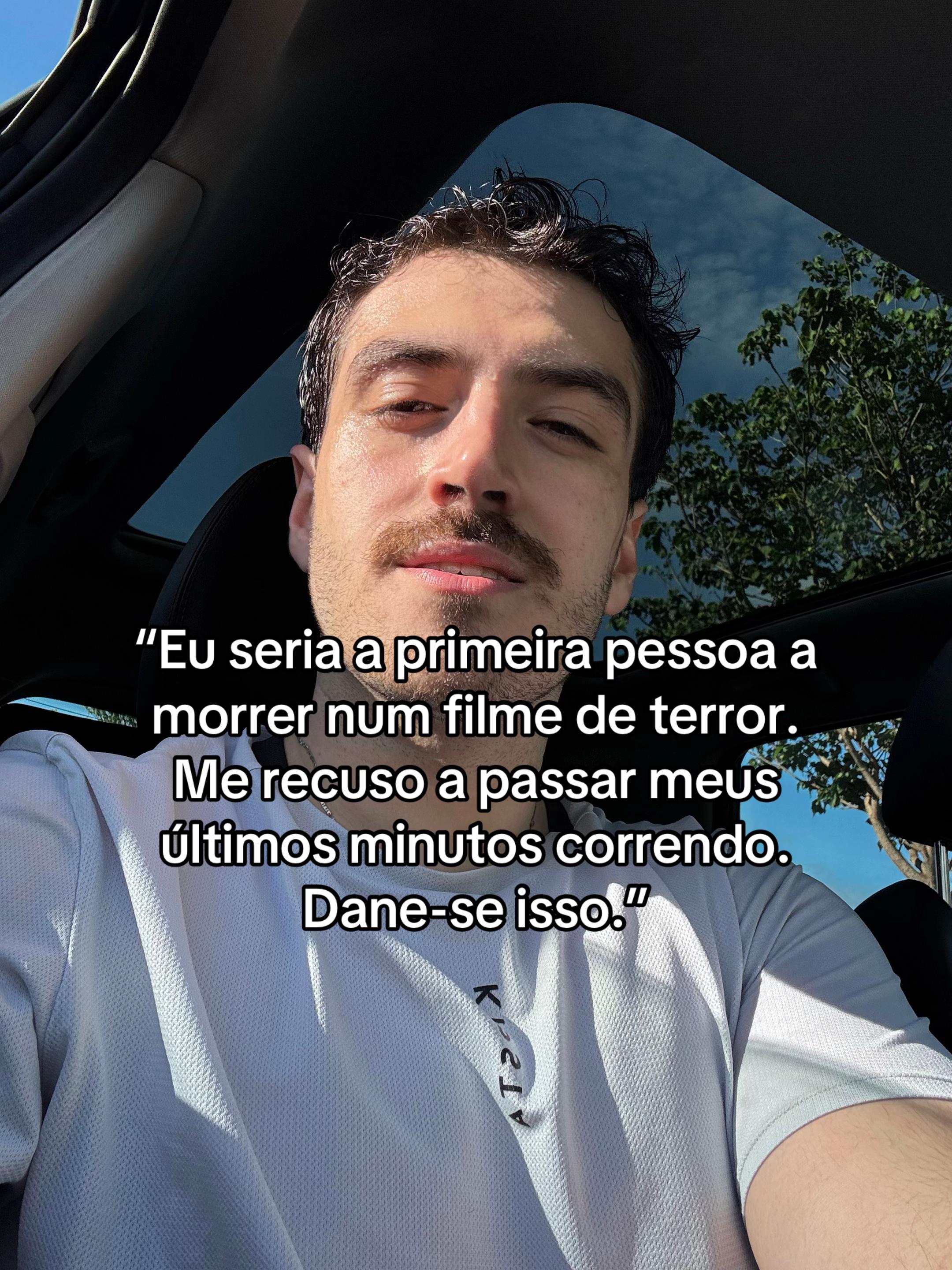 @Mathpatriota
