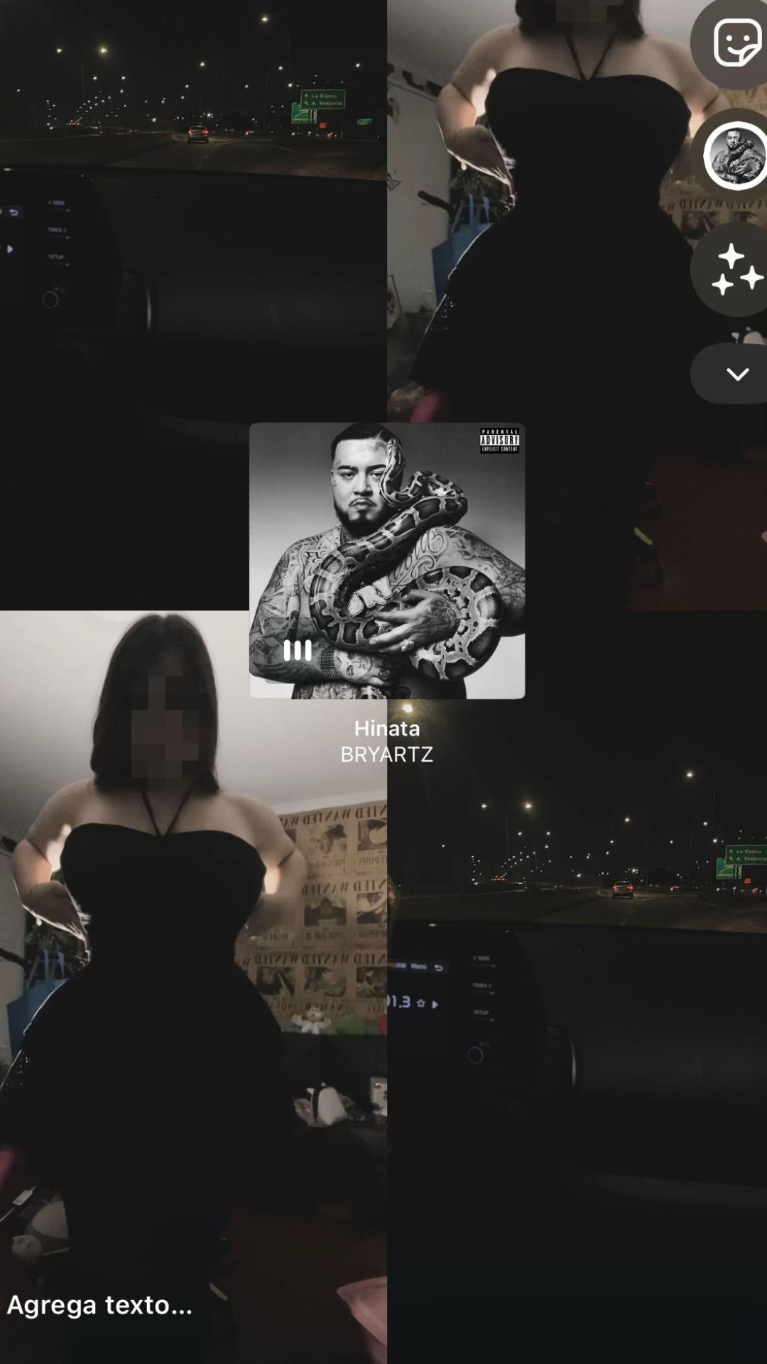 @next2anne
