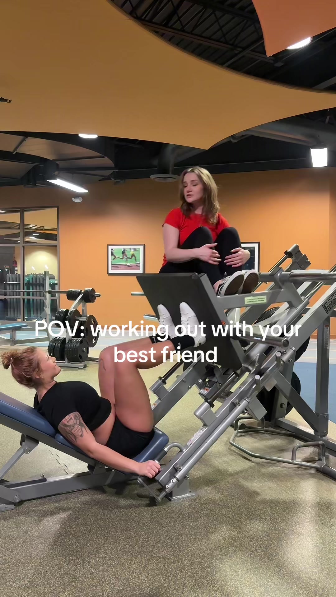 @cuntn3yy