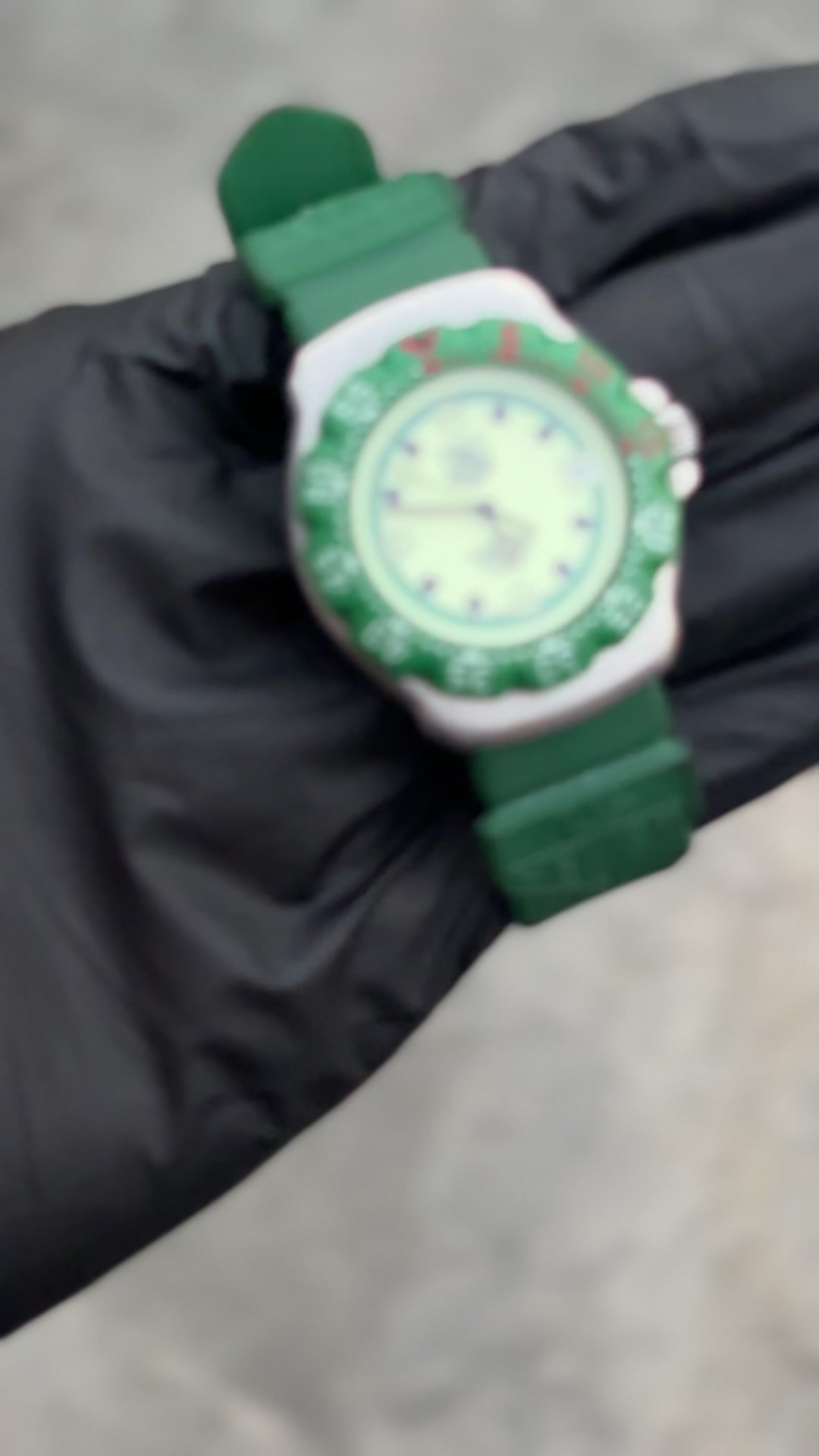 @watches_ccs