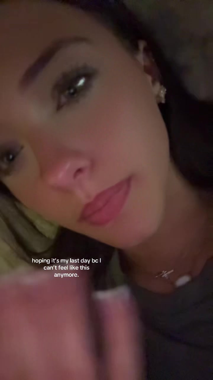 @secret