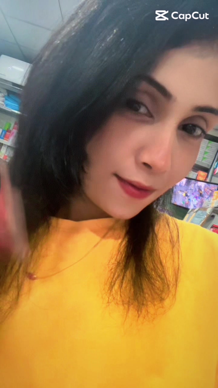 @Anuu🤍03:24🫀🙂