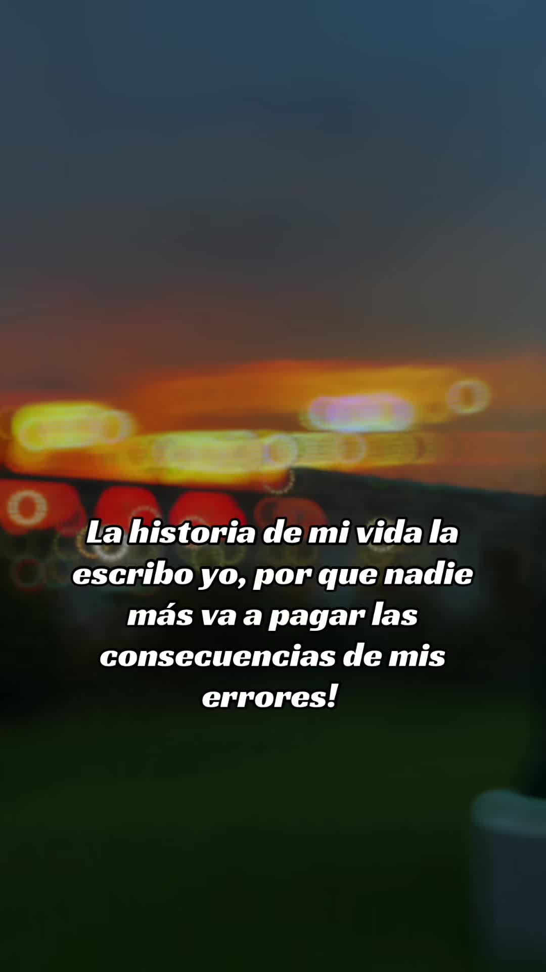 @Claudia Rubio