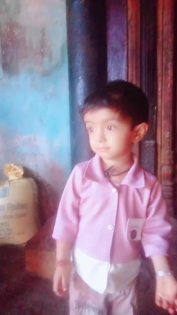 @Santosh Yadav
