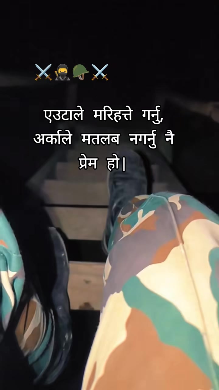 @Kᴀʟu 🪖