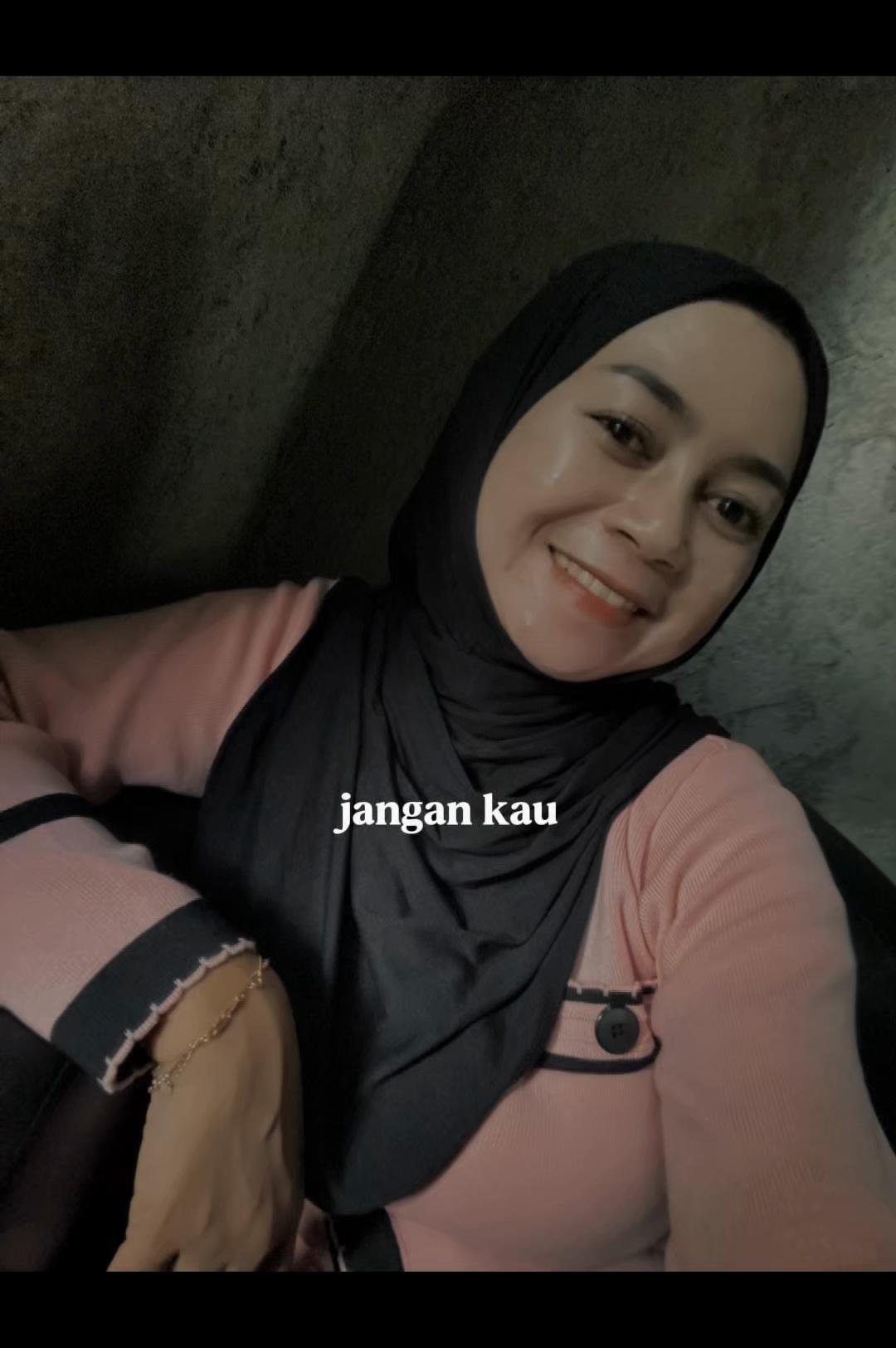 @maya_item88