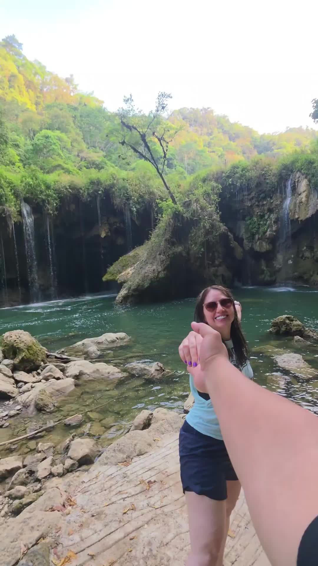 @Ezzz