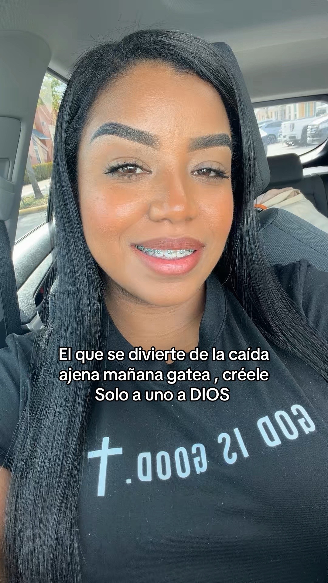 @Mirvais Troconis
