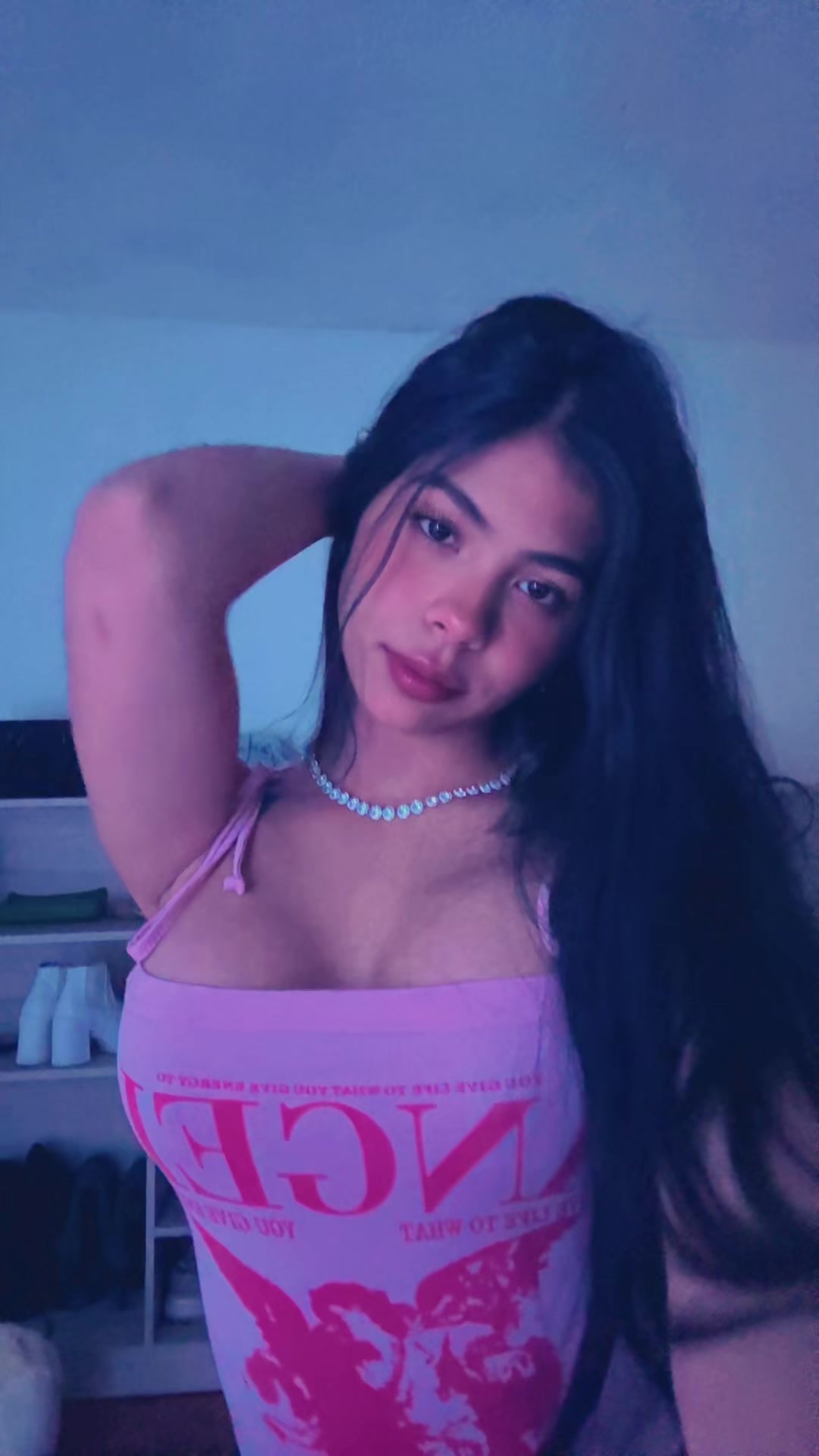 @𝐍𝐀𝐓𝐇 🍑