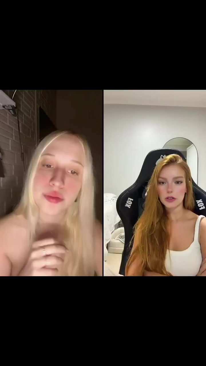 @natalia benini