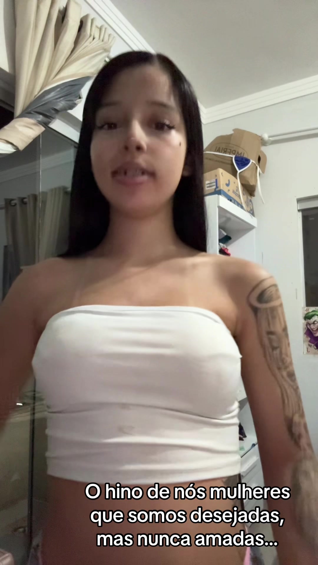 @Anaclara2