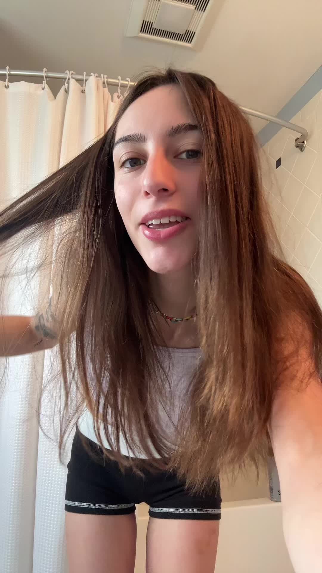 @Aida Jane