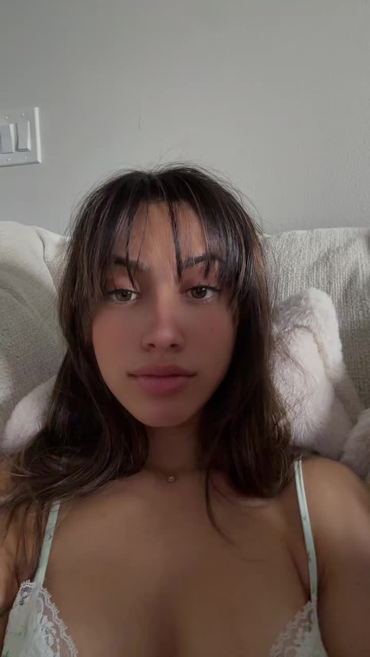 @nicolezepedaa
