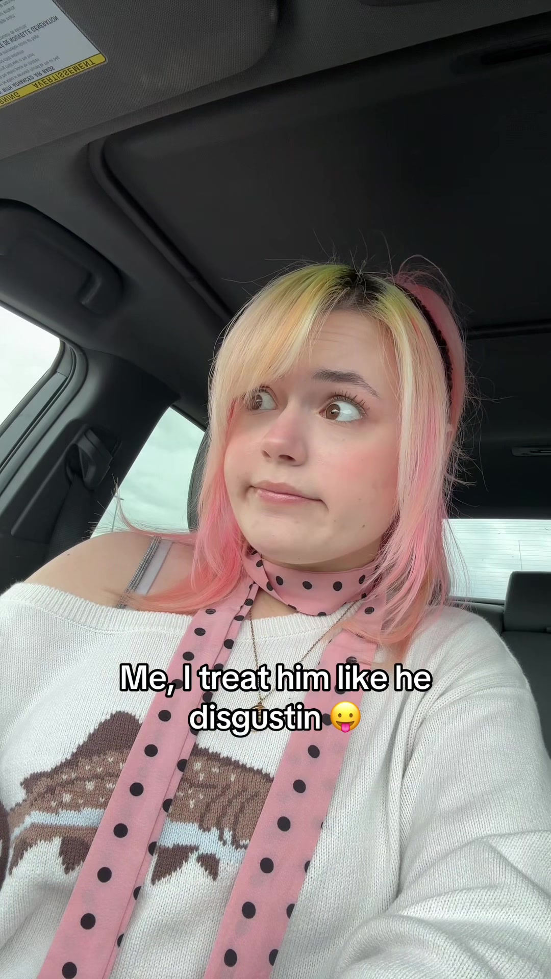 @Lily🦭