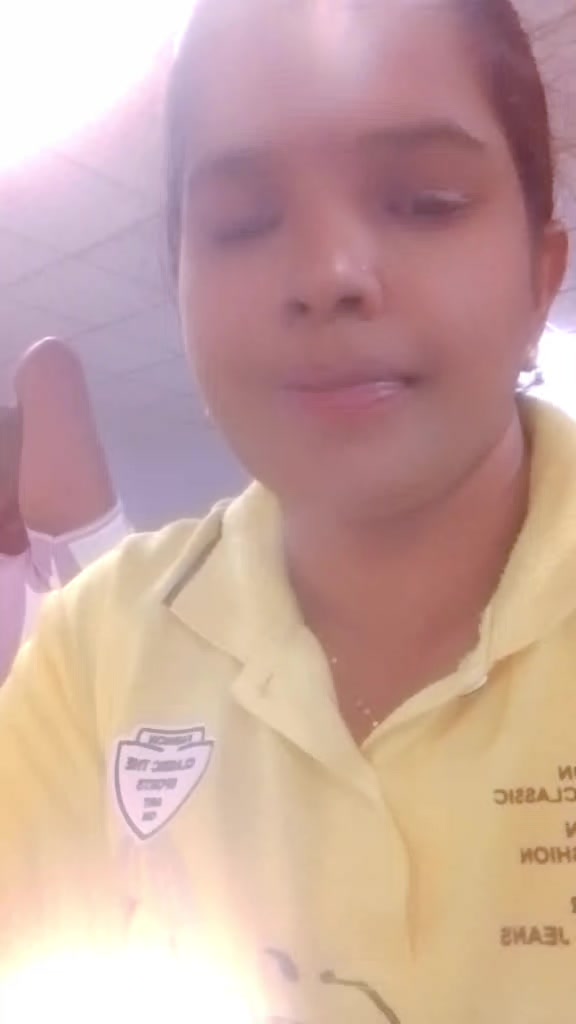@itz _ me _ Vish🍃🌚