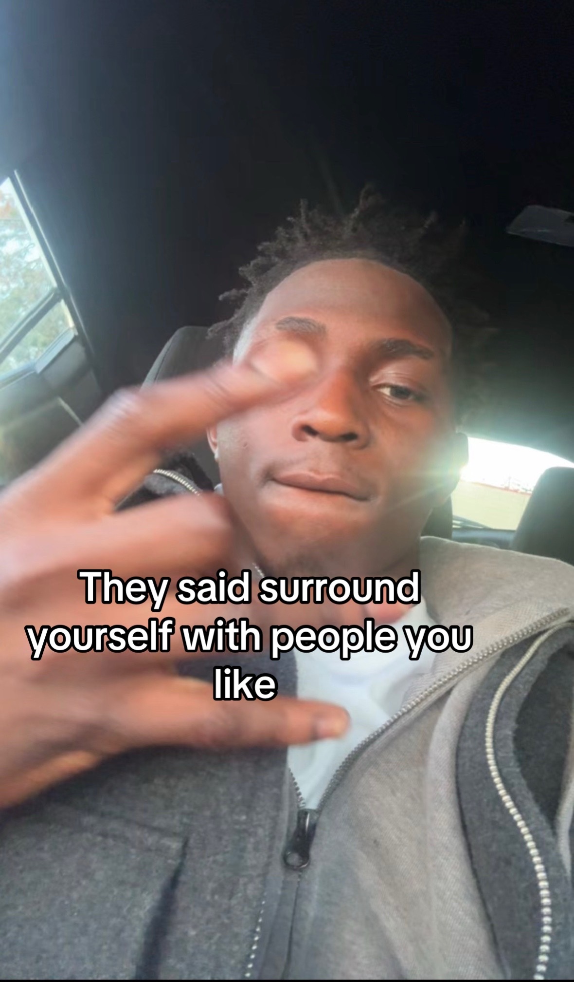 @_therealskuttman