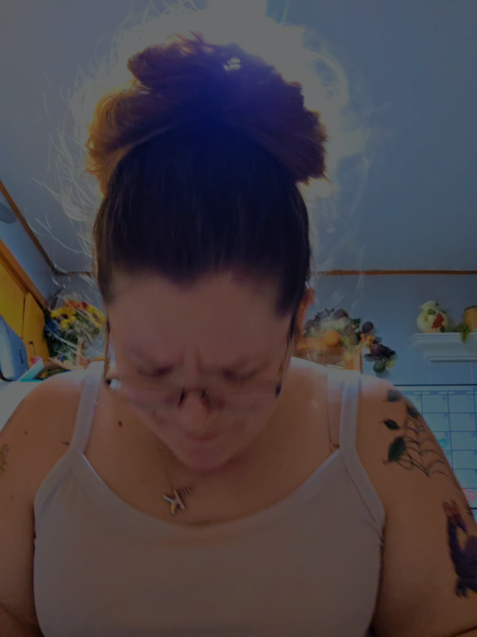 @Krystalbugg