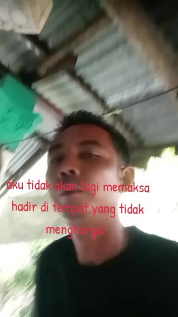 @@Endick😎