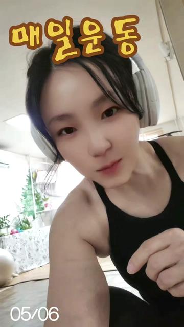 @happymmomm