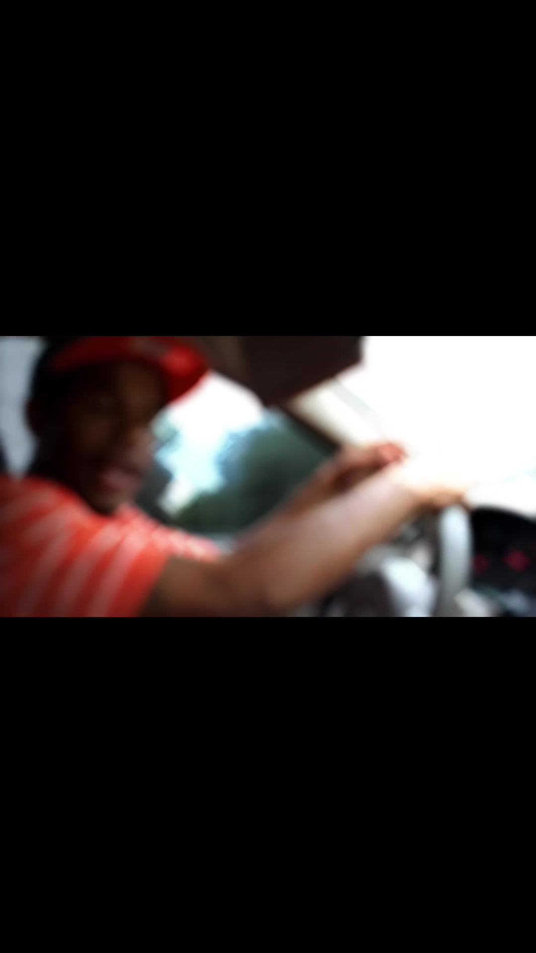 @SneakyDude2G