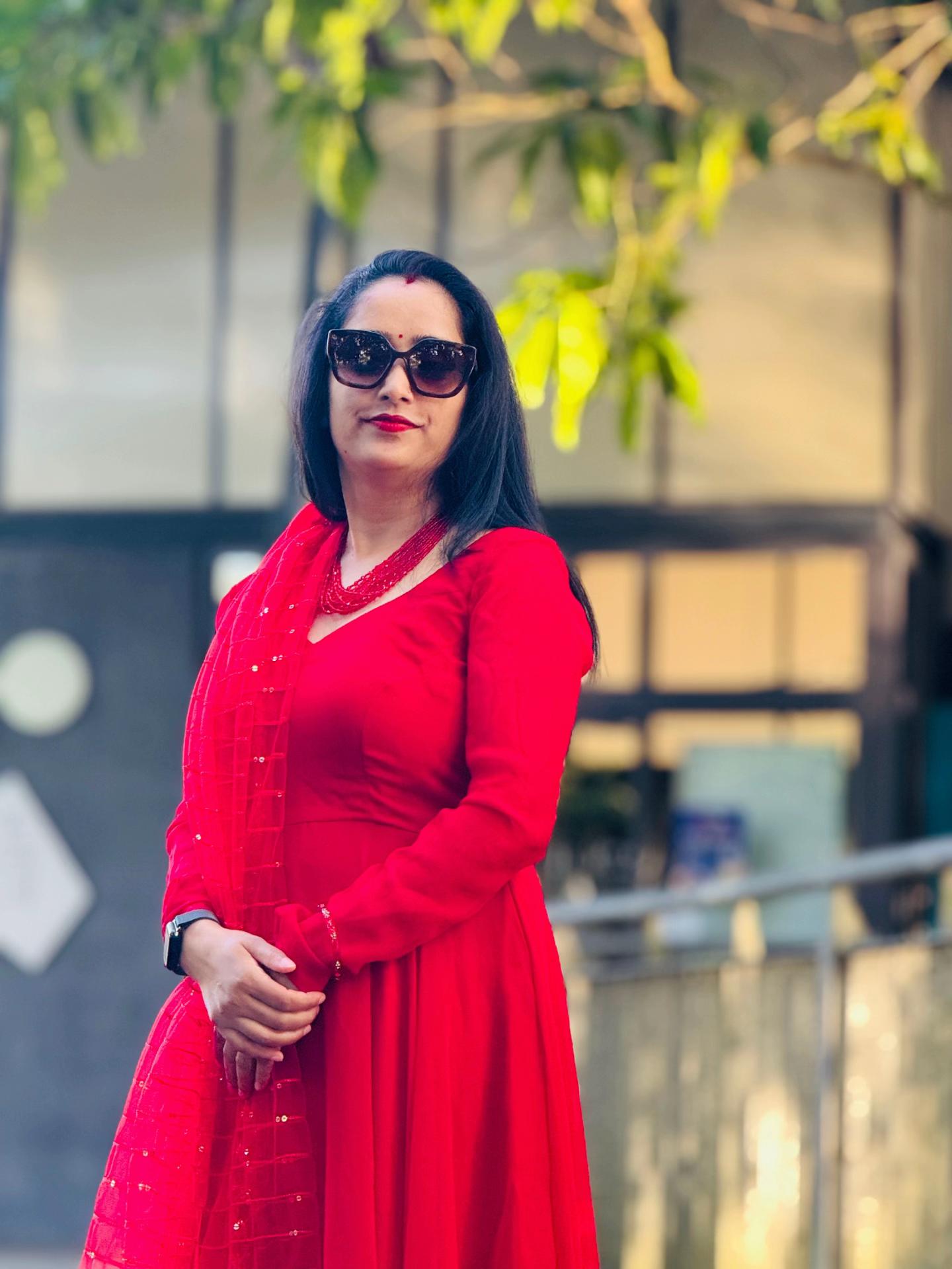 @Chef Apsara Khanal 🇦🇺