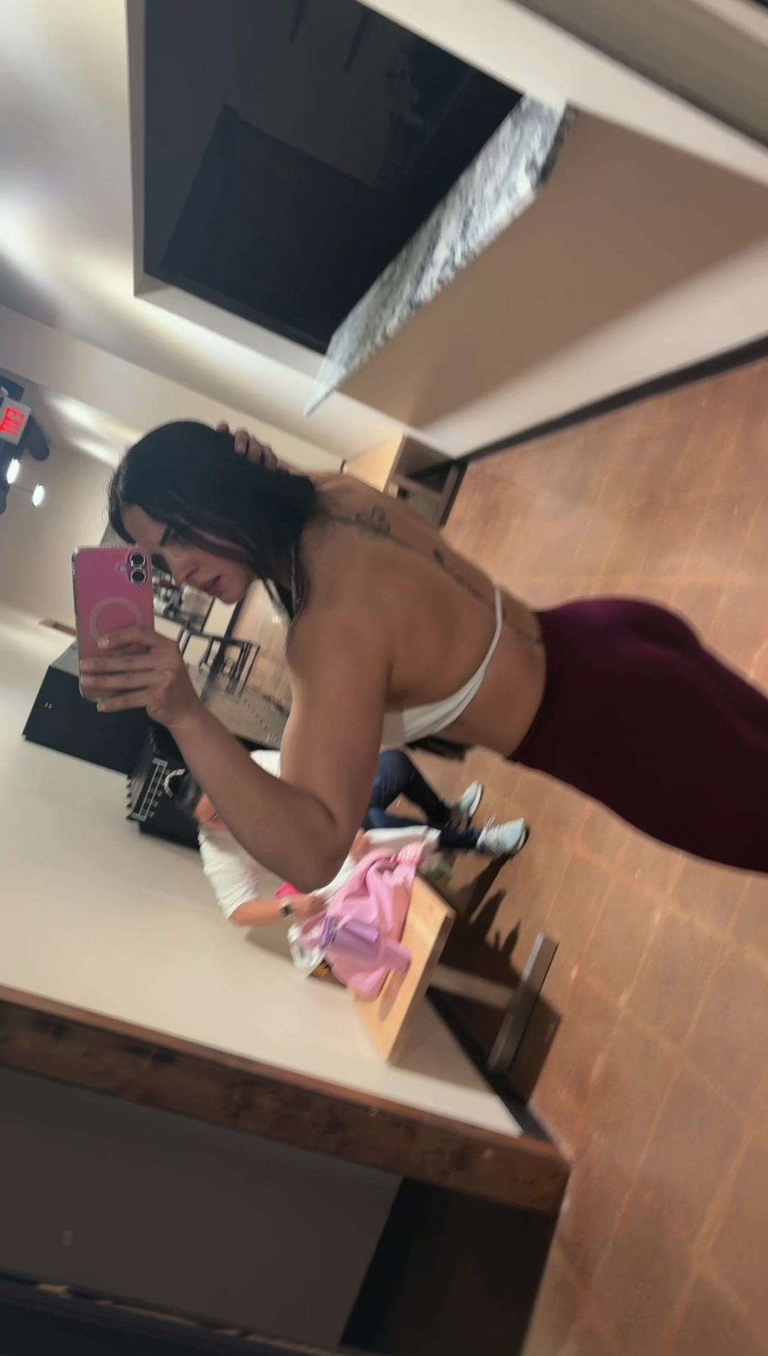 @yenisel.fit