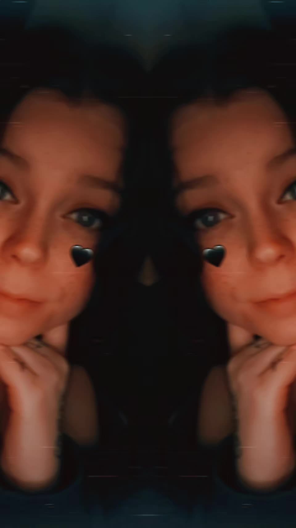 @abstract_bunni1500