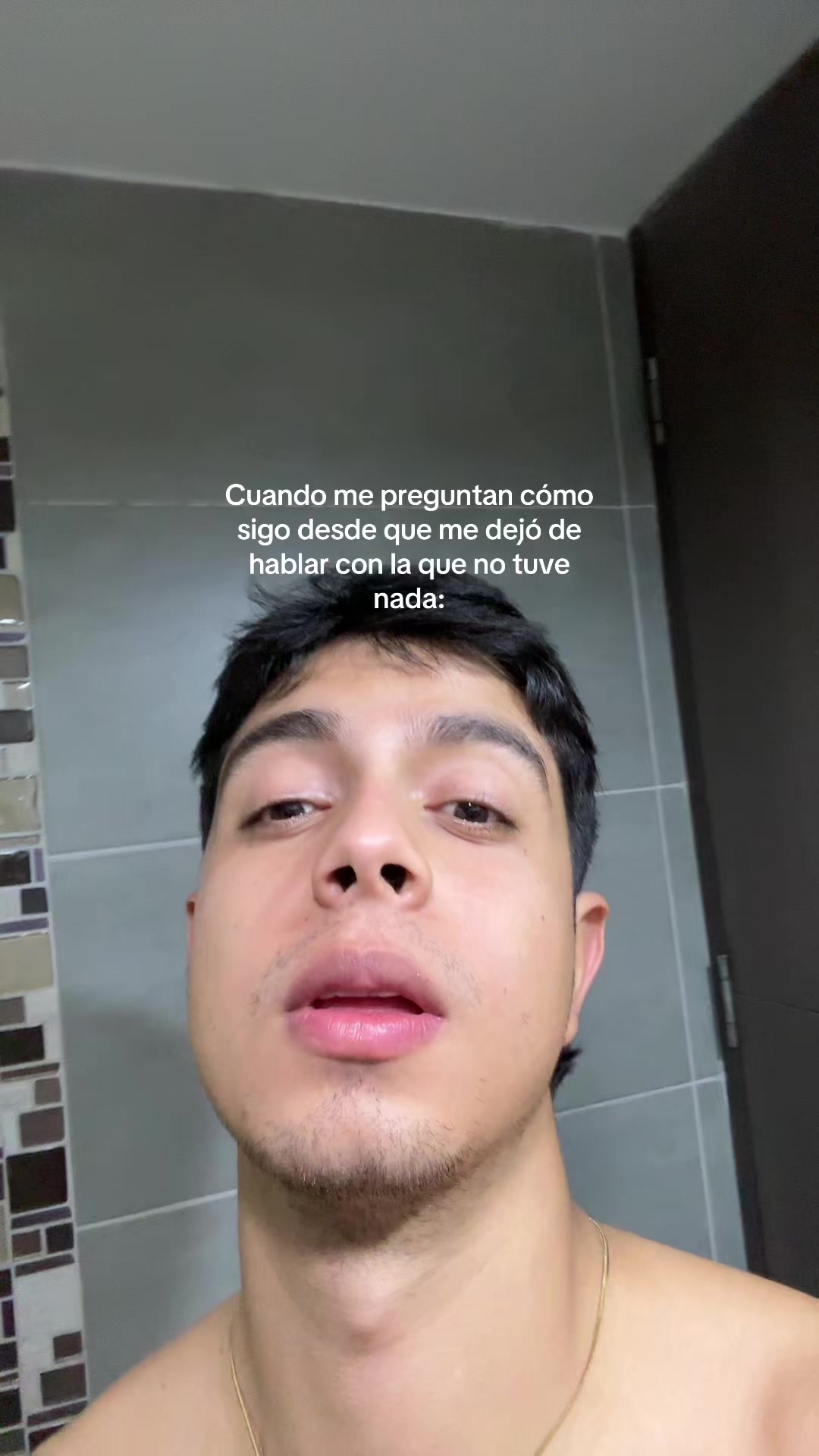 @sami