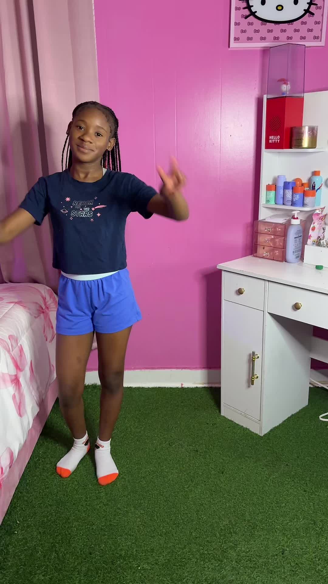 @momma_cierra