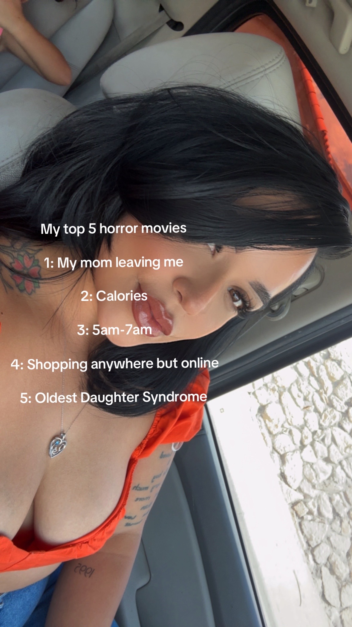 @BadGirlRhiRhi