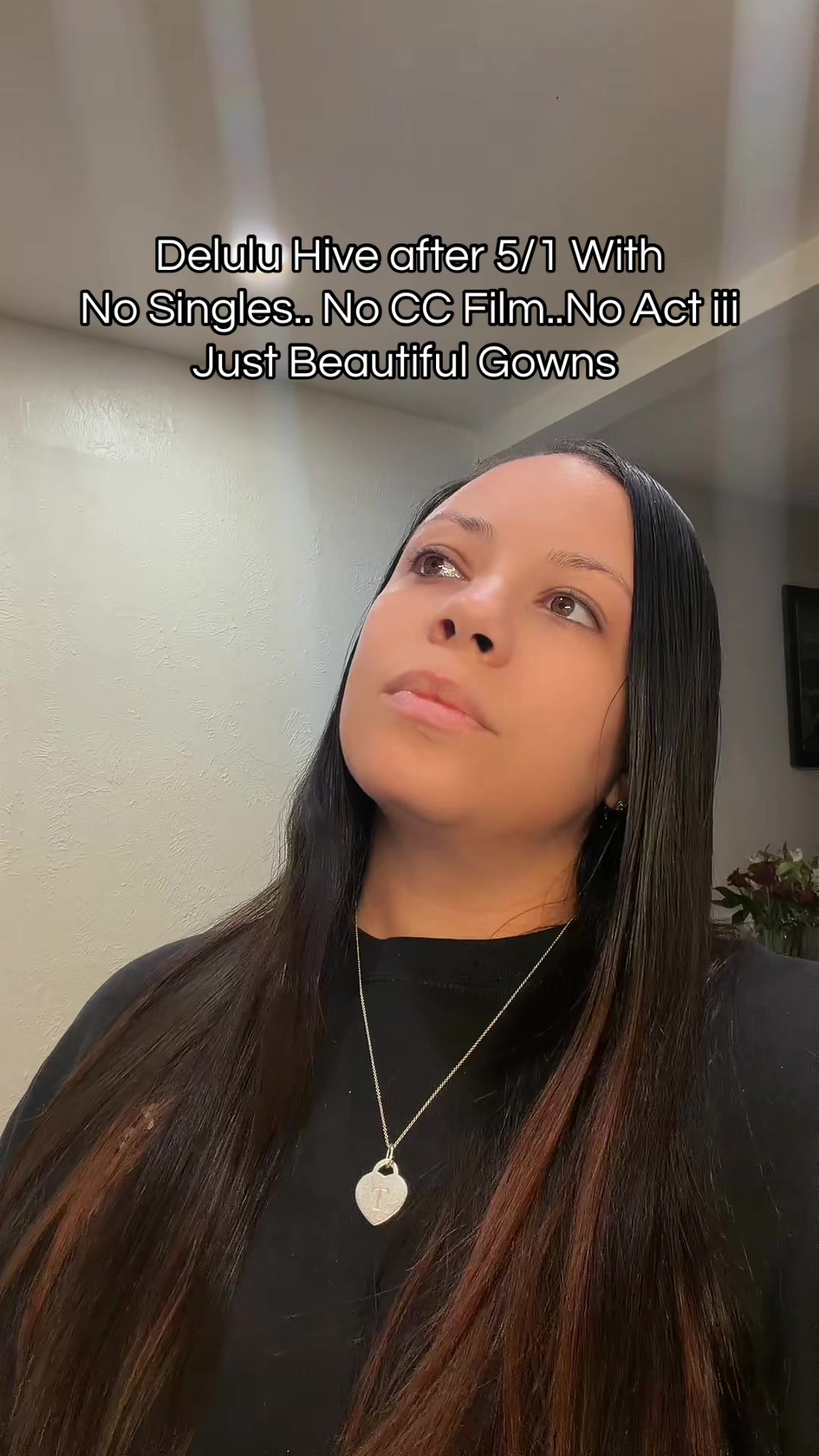 @TiffanyCarter