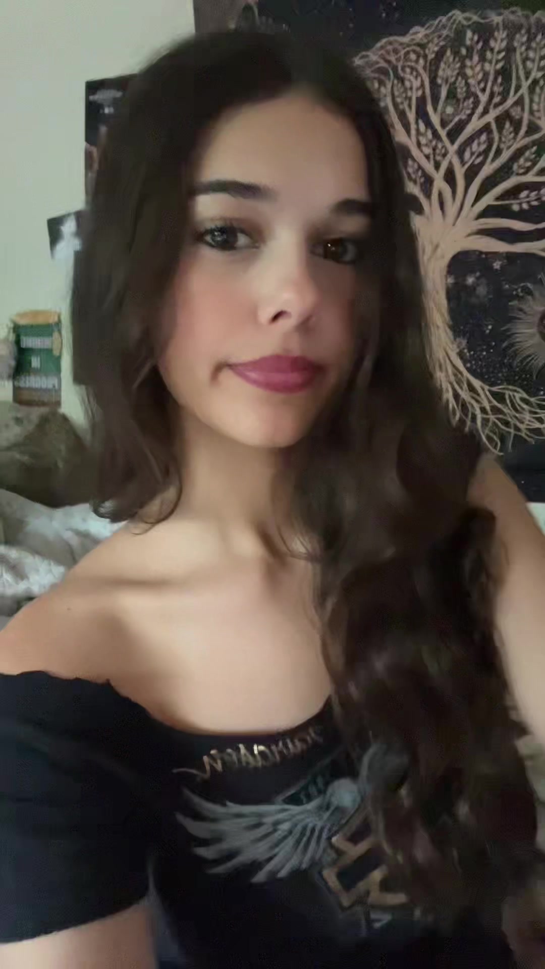 @alexis