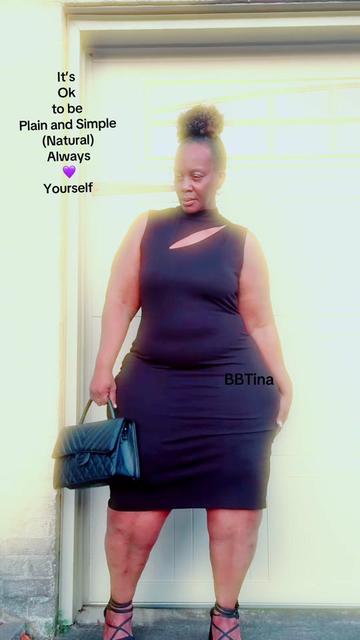 @BBTina77Only 1