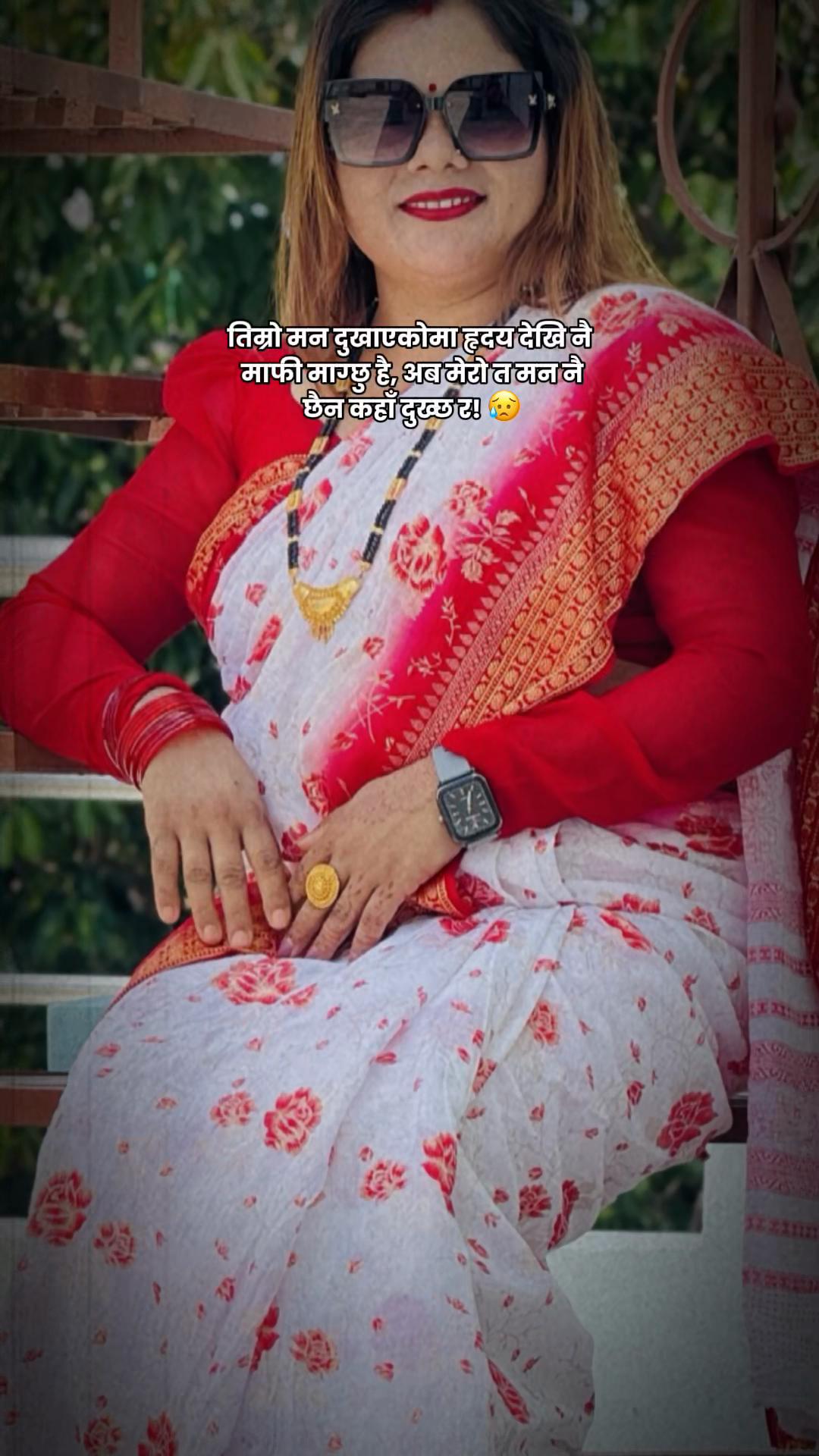 @SurakshaThapa