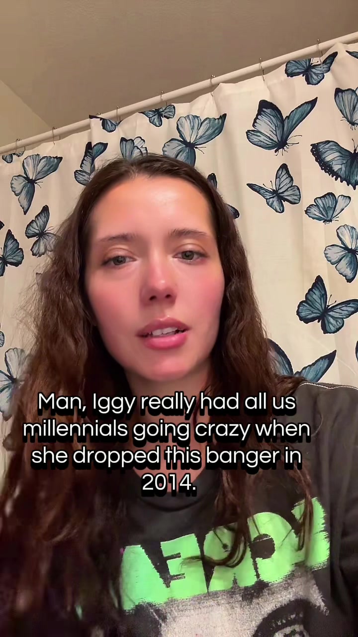 @Destiny 🫶🏼
