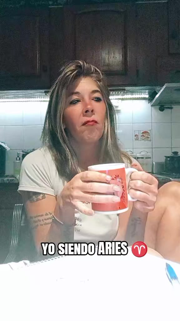 @Florcitamdq🌷