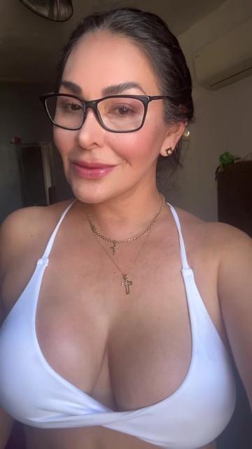@💎Patricia Tamez Arz