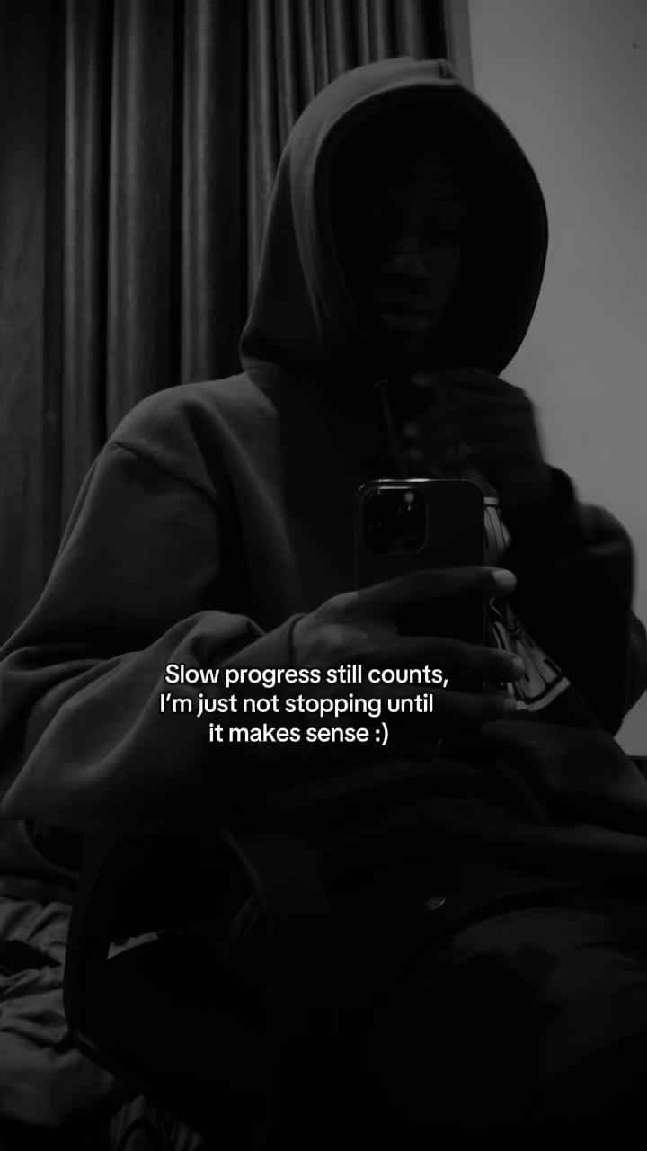 @𝐁𝐋𝐀𝐂 𝐋𝐎𝐍𝐄𝐑☹︎