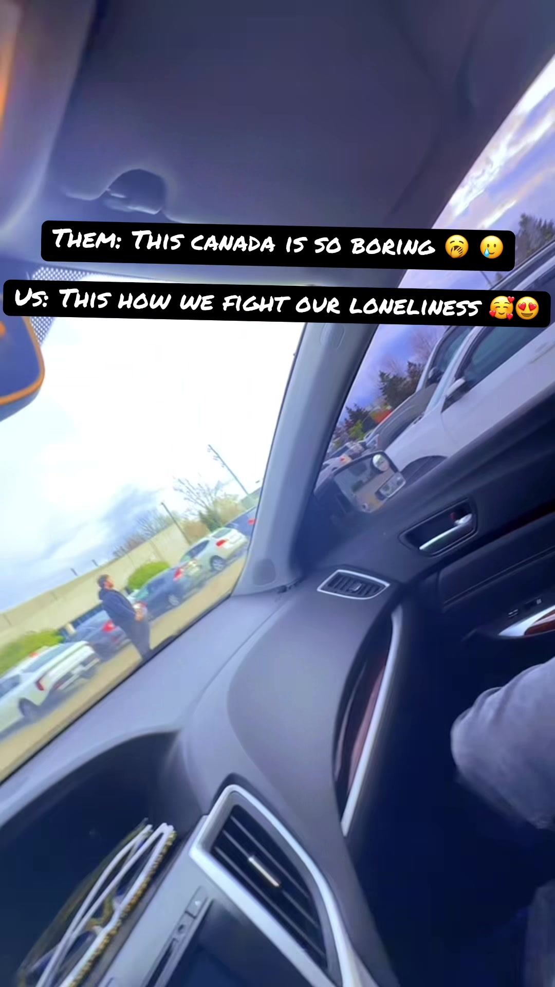 @annitah006🇰🇪🇨🇦