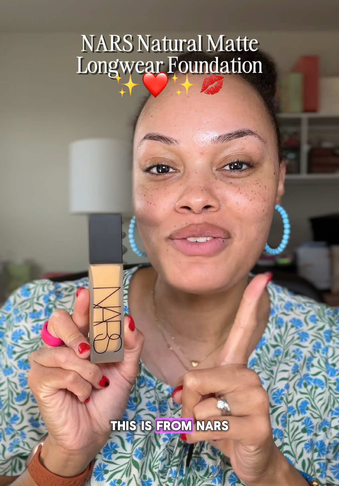 @Jessica~Beauty Content Creator