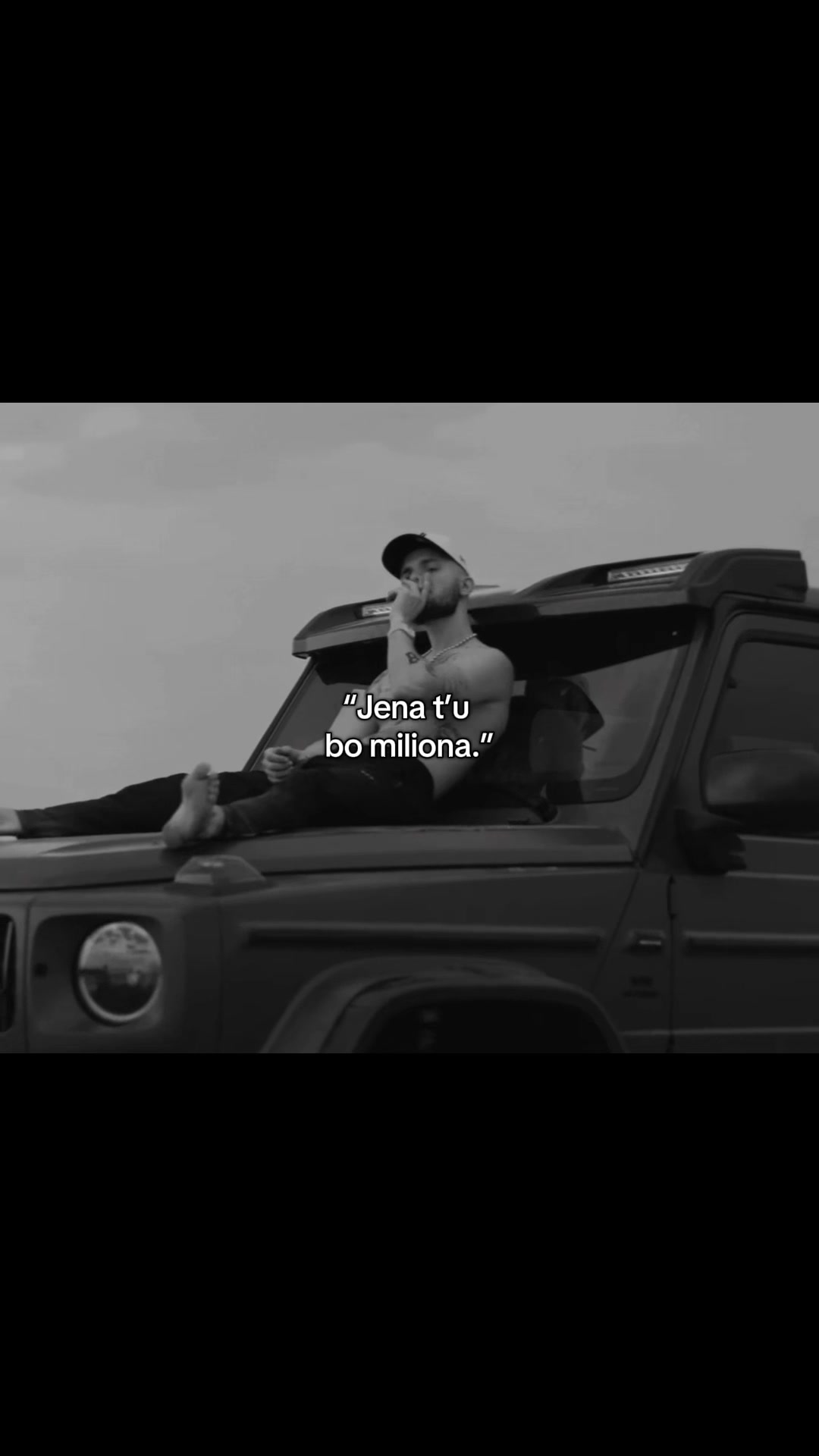 @FARAONI