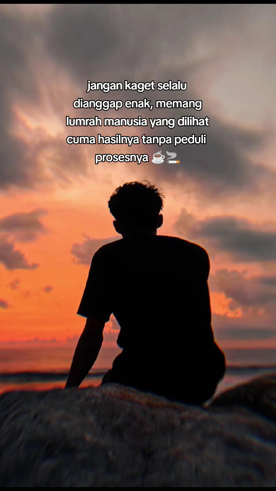 @RudyUbstimur