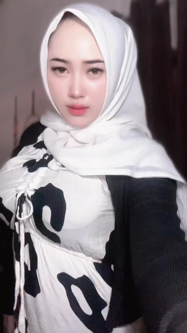 @IG : nvlnnn_