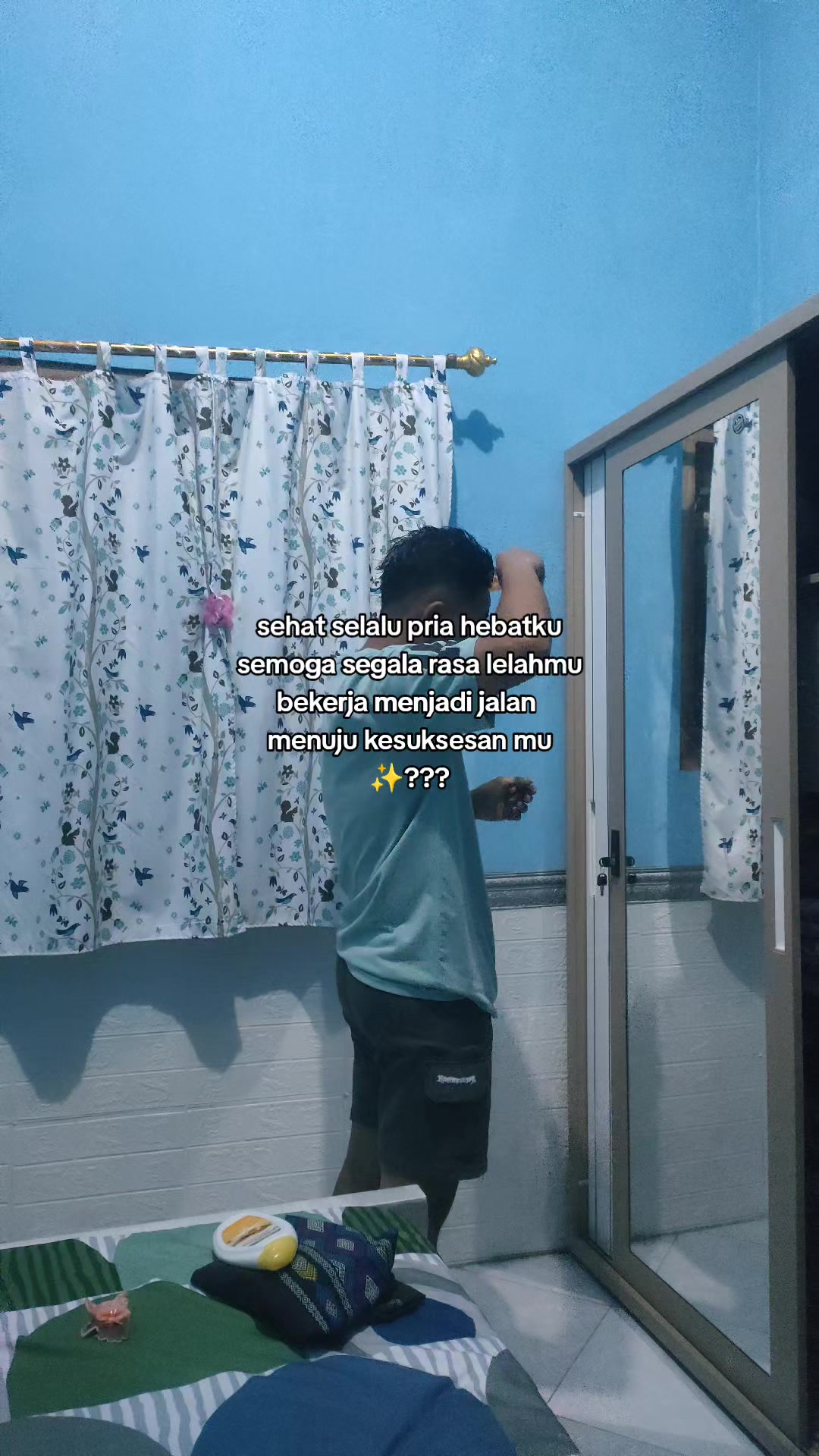 @Eva💅