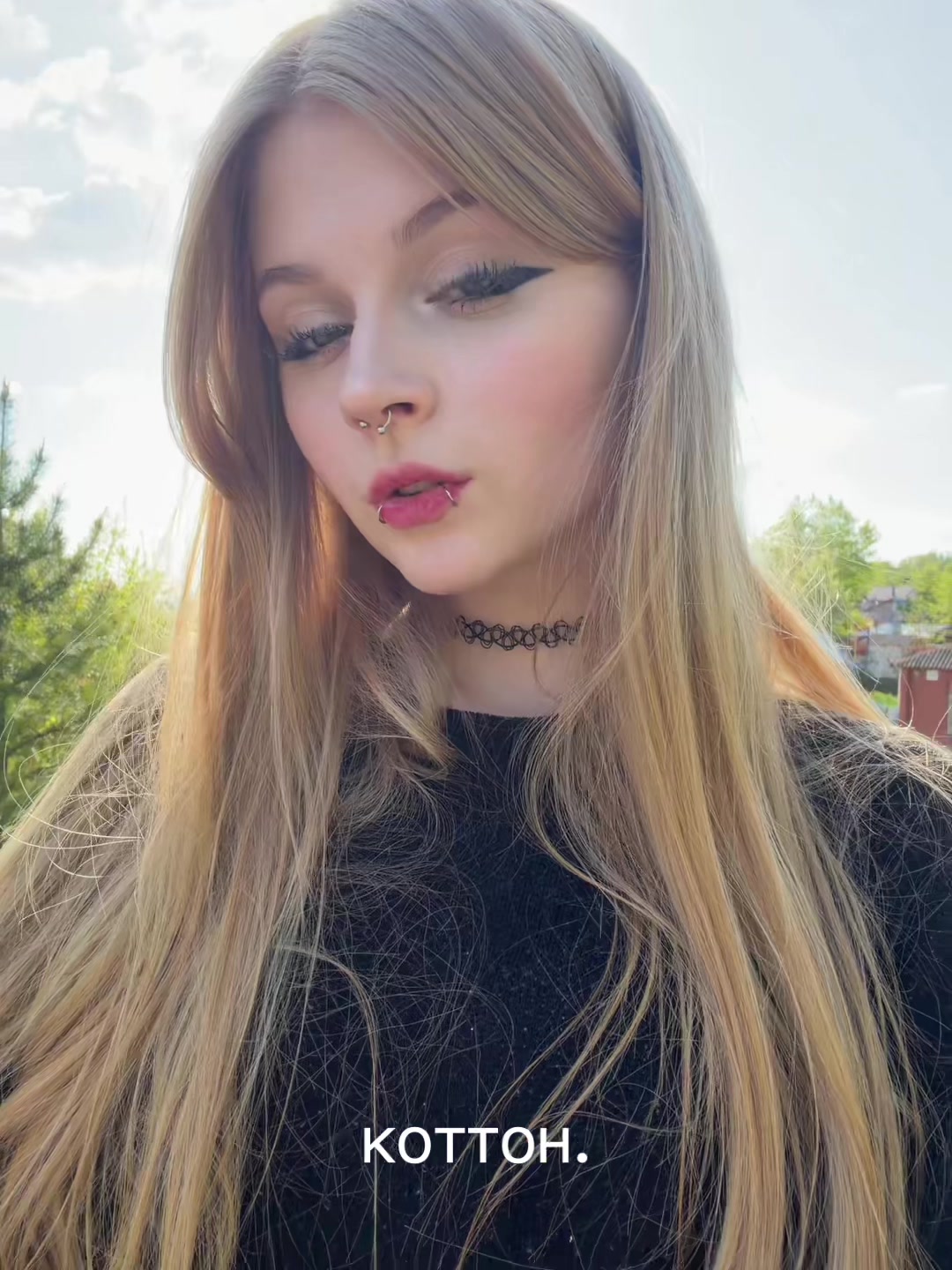 @Марисова