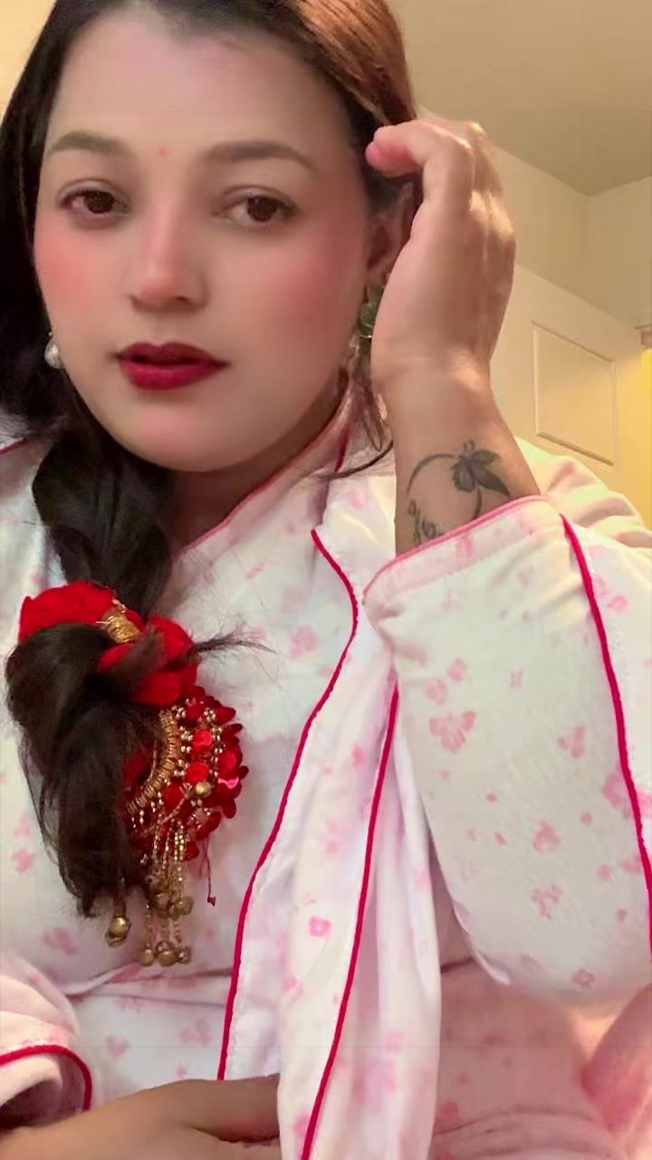 @Sita Khanal,🇳🇵🇺🇲🇺🇲